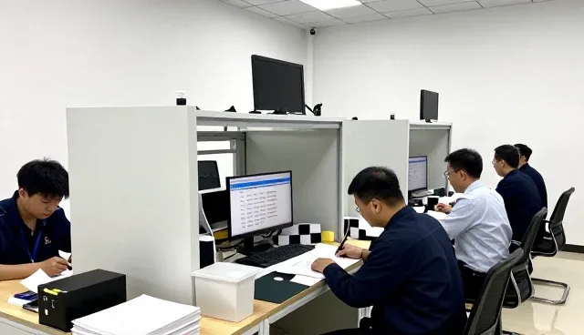 泰兴市盛纳德精密制造有限公司