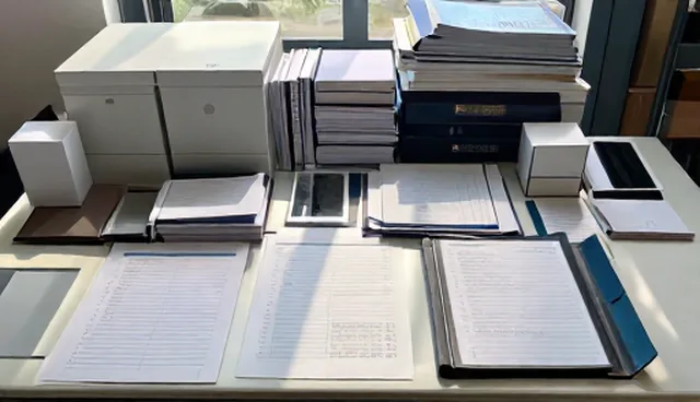 如何选择产品销售中的性能差异？