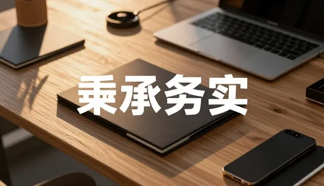 泰兴市盛纳德精密制造有限公司打造智能化销售方案