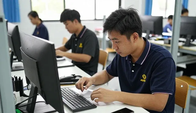 泰兴市盛纳德精密制造有限公司介绍包装配送服务在来图定制中的应用